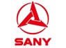 Sales Manager needed at SANY Group