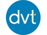 Javascript Developer at DVT