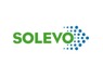 Laboratory Analyst at SOLEVO Group
