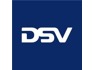 DSV Transport (<em>Cape</em> Town) Open vacancies Drivers-Forklift General Workers WhatsApp 081 8925 564
