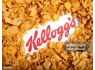 Office cleaners kelloggs 0785544187