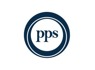 Assistant at PPS