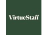 VirtueStaff is looking for Customer Service Assistant