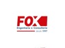 Fox Engenharia is looking for Purchasing Analyst