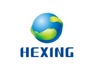 Production Line Manager needed at Hexing Group