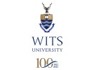 General Employee needed at University of the Witwatersrand