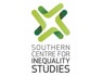 General Employee needed at WITS Southern Centre for Inequality Studies SCIS