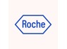 Roche is looking for Recruitment Specialist