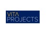 Vita Projects Trusted Luxury Developments is looking for Construction Foreman