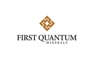 Network Engineer needed at First Quantum Minerals