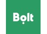 Bolt is looking for Operational Specialist