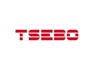 Tsebo Solutions Group is looking for Heating Air Conditioning <em>Technician</em>