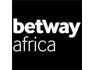 Betway Africa is looking for Financial Controller