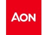 Treasury Assistant needed at Aon
