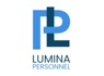 Human Resources <em>Office</em>r needed at Lumina Personnel