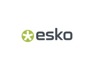 Sales Account Manager at Esko
