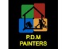 Job for Painter