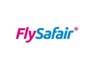 Aircraft Technician at FlySafair