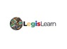 LegisLearn is looking for Digital Specialist