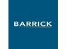 Data Specialist needed at Barrick Gold Investments