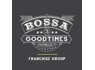 Front of House Manager needed at Bossa Restaurant Group