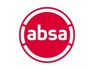 Banking Advisor in Standerton