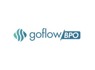 GoFlow BPO is looking for Legal Assistant