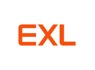 Customer Service Executive needed at EXL