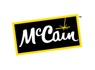 Regional Financial Controller needed at McCain Foods