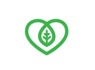 Healthcare <em>Assistant</em> at Evergreen Life