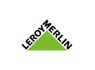 Head of Department at Leroy Merlin