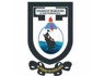 Nigerian Maritime University (NMU) 2025 2026 Pre-Degree Form, Diploma Form, Part-time Form Is Out