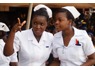 Ebonyi State College of Nursing Sciences, Uburu, 2026 2027 Nursing form admission form
