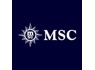 MSC Cruises is looking for Finance Manager