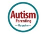 Autism Parenting Magazine is looking for Customer Service Representative