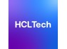 Network Engineer at HCLTech