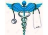 School of Post Basic Peri-Operative Nursing, UNTH Enugu state(08063557123) 2026 2027 <em>Academic</em> Sectio