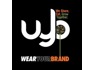 President needed at Wear Your Brand Foundation PBO Status EMBASSY OF INFORMAL AND SMMEs