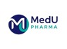MedU Pharma is looking for Finance <em>Manager</em>