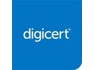 DigiCert is looking for <em>Human</em> <em>Resources</em> Analyst