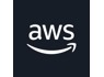 Operations Engineer needed at Amazon Web Services AWS