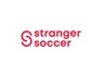 Owner at Stranger Soccer