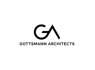 Gottsmann Architects is looking for Architect