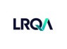LRQA is looking for Insurance Auditor