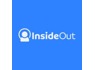 Operations Assistant at InsideOut