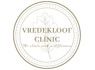 Case Manager at Vredekloof Clinic