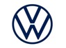 Bidvest McCarthy Volkswagen is looking for Sales Executive