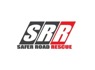 SRR Group is looking for Digital <em>Marketing</em> <em>Specialist</em>
