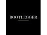 <em>Barista</em> at Bootlegger