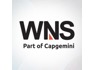 Operations <em>Center</em> Manager needed in Cape Town